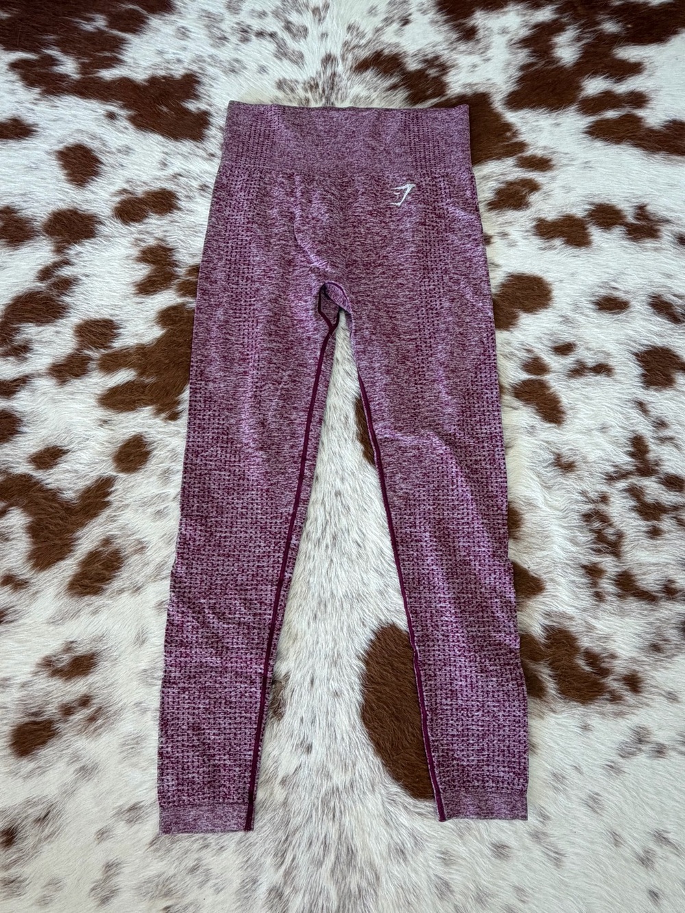 Gym Shark leggings